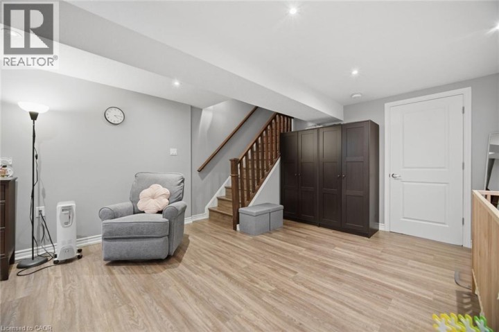 Photo 24 at 20 - 50 W Westmount Road, Forest Hill, Kitchener