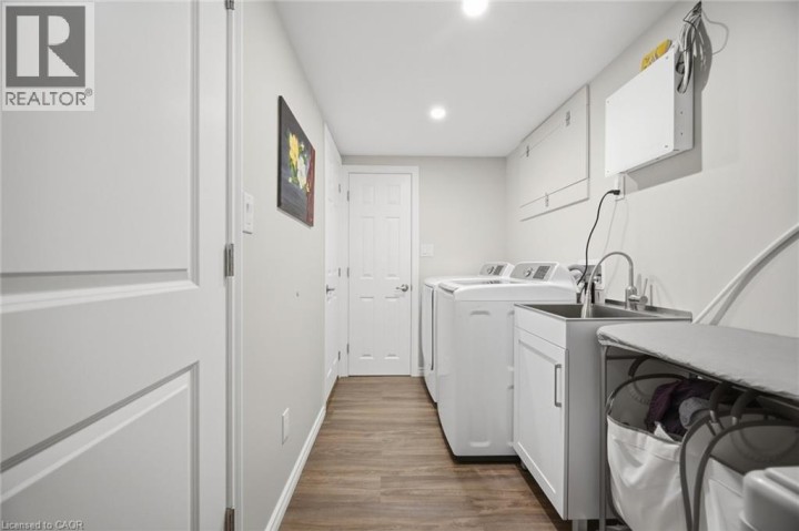 Photo 25 at 20 - 50 W Westmount Road, Forest Hill, Kitchener
