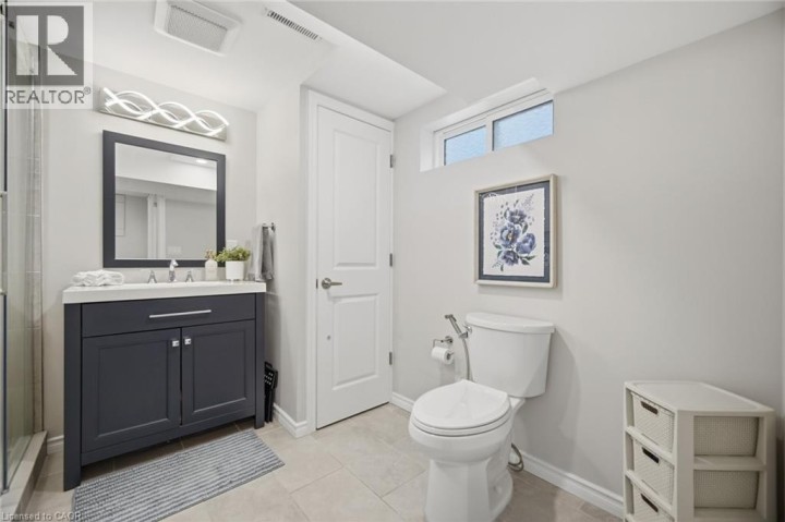 Photo 27 at 20 - 50 W Westmount Road, Forest Hill, Kitchener