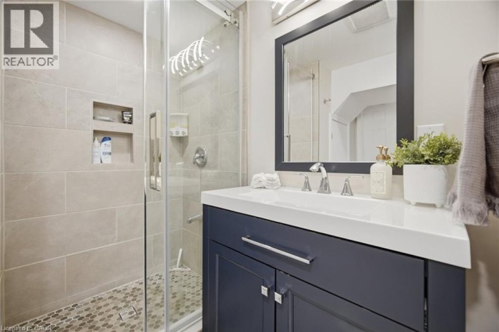 Photo 28 at 20 - 50 W Westmount Road, Forest Hill, Kitchener