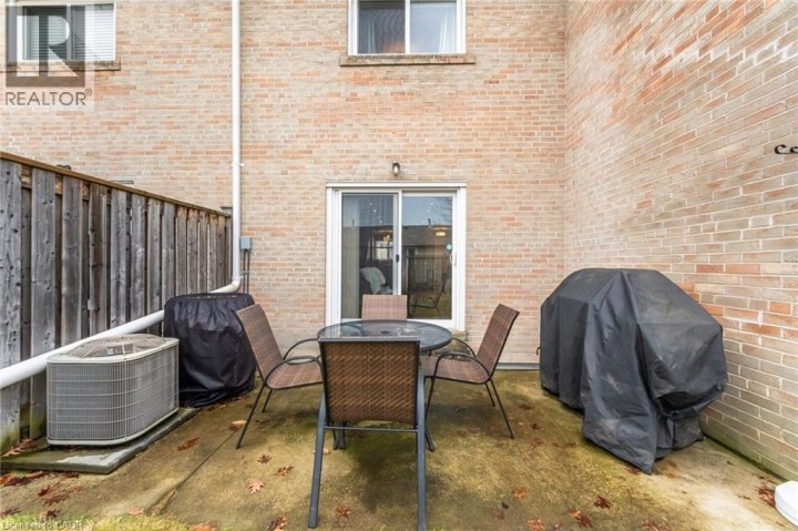 Photo 30 at 20 - 50 W Westmount Road, Forest Hill, Kitchener