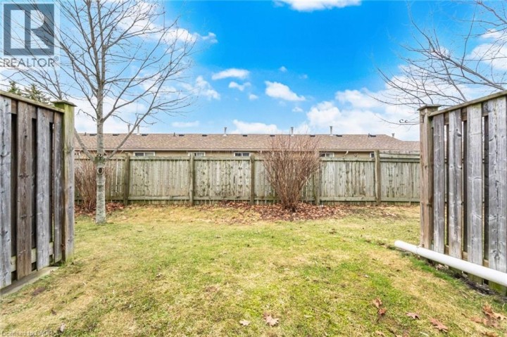 Photo 31 at 20 - 50 W Westmount Road, Forest Hill, Kitchener