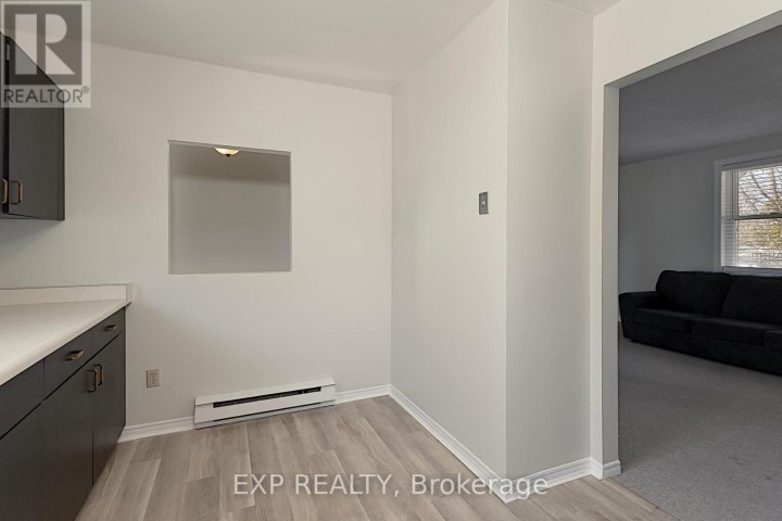 Photo 11 at 93 E King Street, Ingersoll - South, Ingersoll