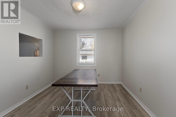 Photo 12 at 93 E King Street, Ingersoll - South, Ingersoll