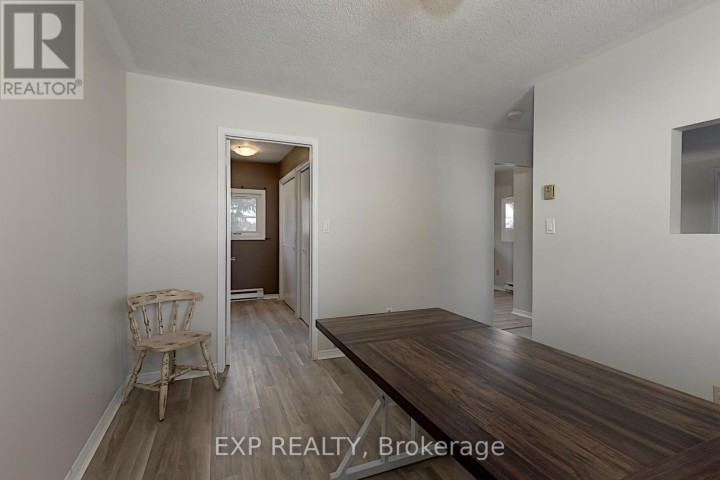 Photo 13 at 93 E King Street, Ingersoll - South, Ingersoll