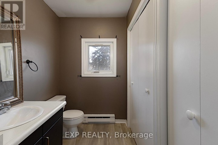 Photo 14 at 93 E King Street, Ingersoll - South, Ingersoll
