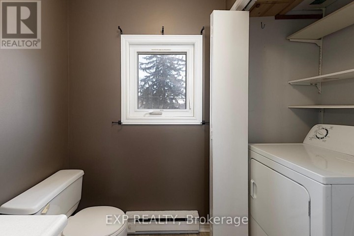 Photo 15 at 93 E King Street, Ingersoll - South, Ingersoll