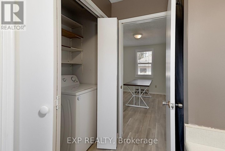 Photo 16 at 93 E King Street, Ingersoll - South, Ingersoll