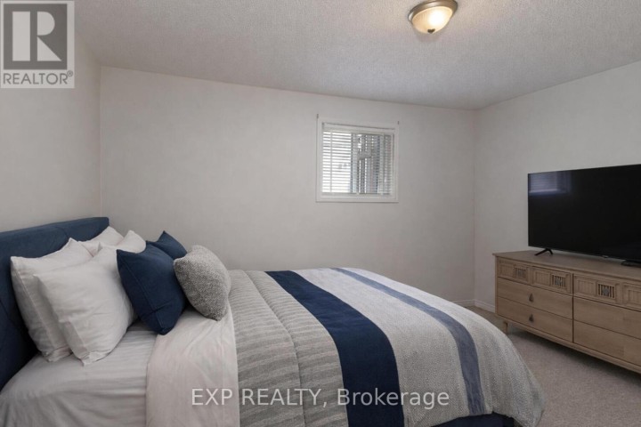 Photo 17 at 93 E King Street, Ingersoll - South, Ingersoll