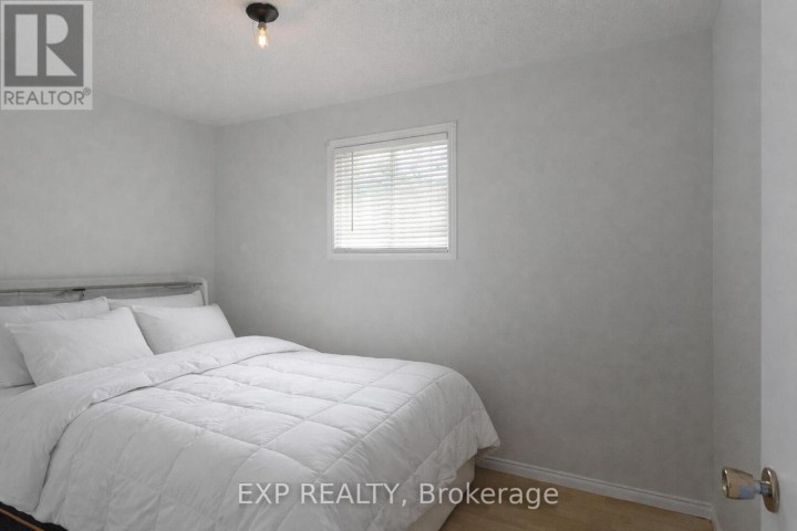 Photo 18 at 93 E King Street, Ingersoll - South, Ingersoll