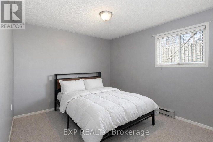 Photo 19 at 93 E King Street, Ingersoll - South, Ingersoll