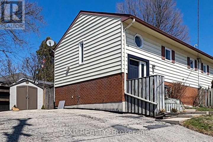 Photo 2 at 93 E King Street, Ingersoll - South, Ingersoll