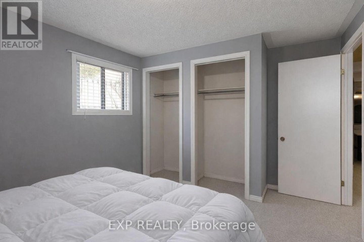 Photo 20 at 93 E King Street, Ingersoll - South, Ingersoll