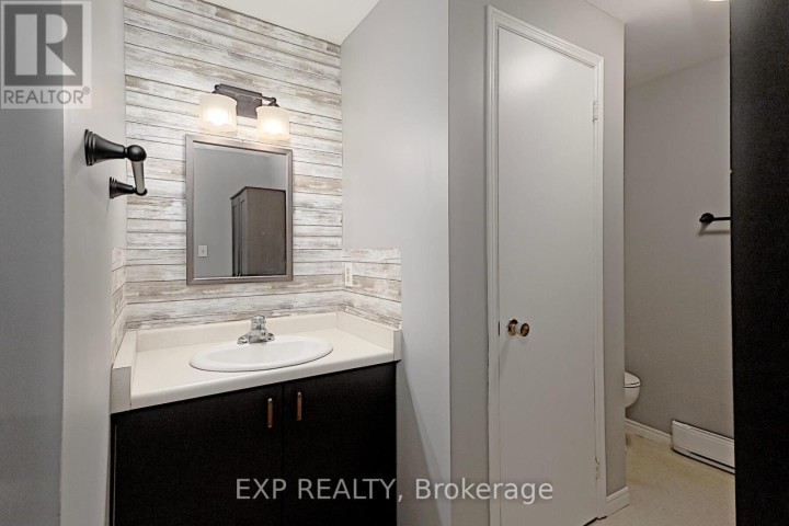 Photo 21 at 93 E King Street, Ingersoll - South, Ingersoll