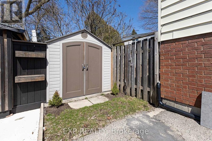 Photo 22 at 93 E King Street, Ingersoll - South, Ingersoll