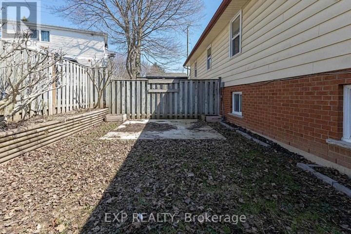 Photo 23 at 93 E King Street, Ingersoll - South, Ingersoll