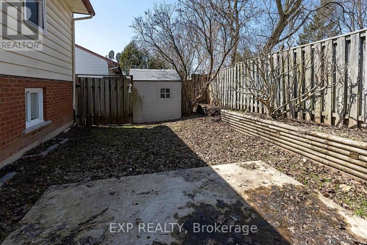 Photo 24 at 93 E King Street, Ingersoll - South, Ingersoll