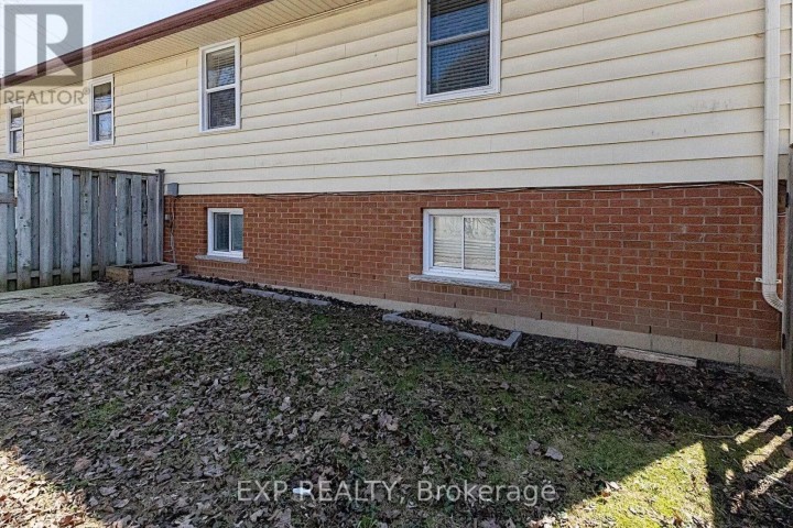 Photo 25 at 93 E King Street, Ingersoll - South, Ingersoll