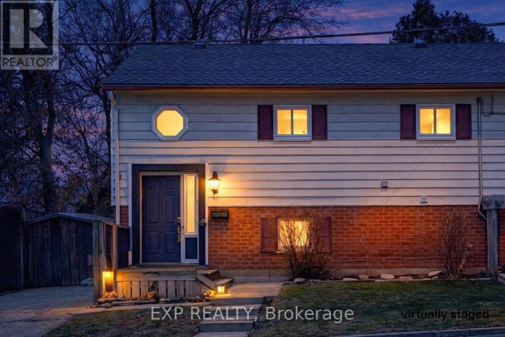 Photo 26 at 93 E King Street, Ingersoll - South, Ingersoll