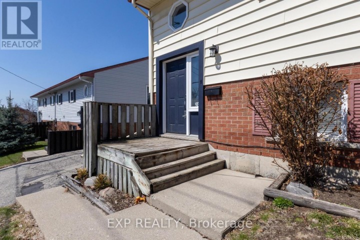 Photo 3 at 93 E King Street, Ingersoll - South, Ingersoll