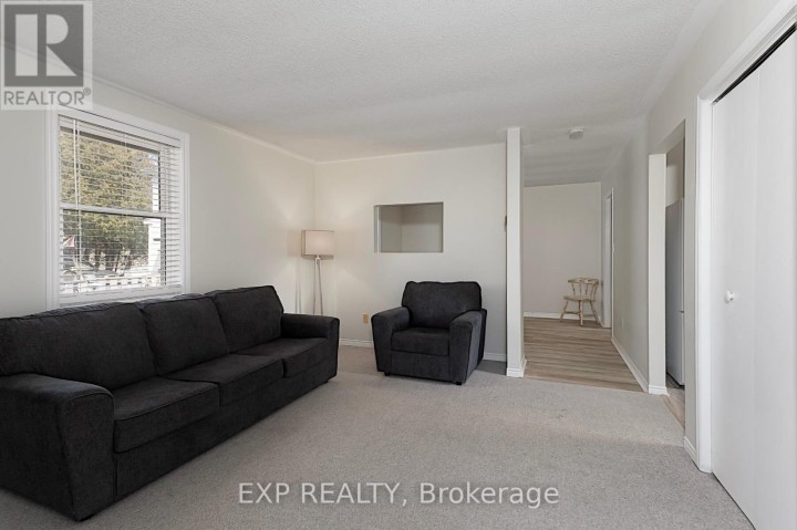 Photo 5 at 93 E King Street, Ingersoll - South, Ingersoll