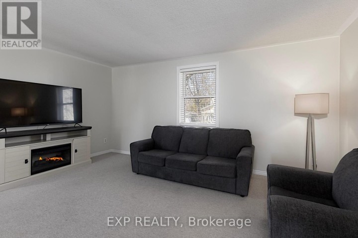 Photo 6 at 93 E King Street, Ingersoll - South, Ingersoll