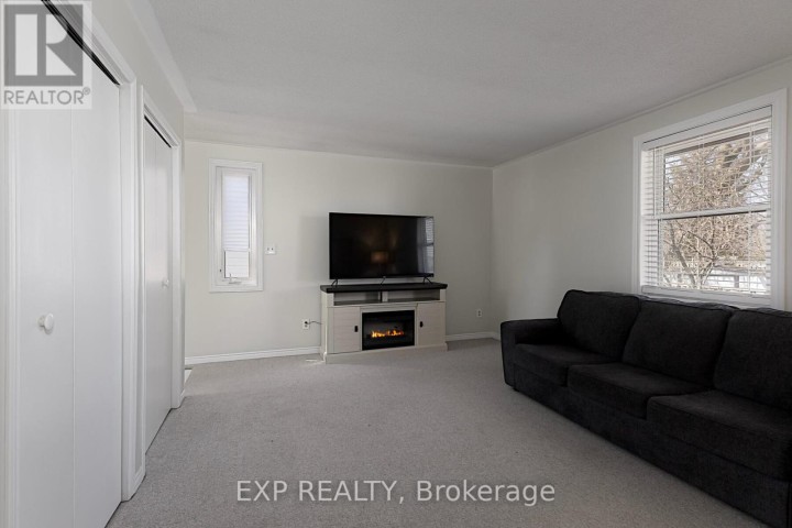 Photo 7 at 93 E King Street, Ingersoll - South, Ingersoll