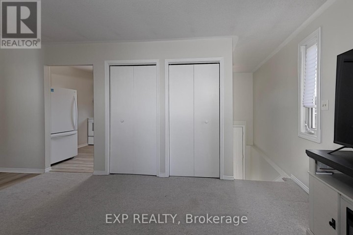 Photo 8 at 93 E King Street, Ingersoll - South, Ingersoll