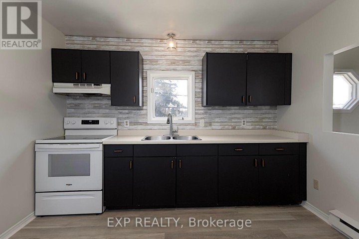 Photo 9 at 93 E King Street, Ingersoll - South, Ingersoll