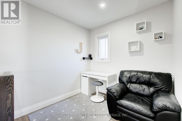 Photo 31 at 24 Kelly Drive, Ingersoll (Thamesford), Ingersoll