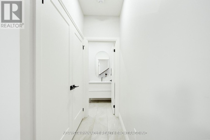 Photo 9 at 24 Kelly Drive, Ingersoll (Thamesford), Ingersoll