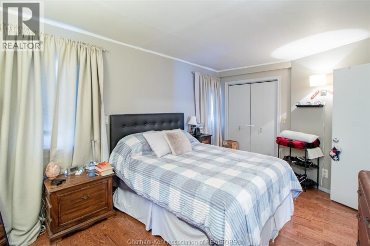 Photo 10 at 144 Whiting Street, Ingersoll