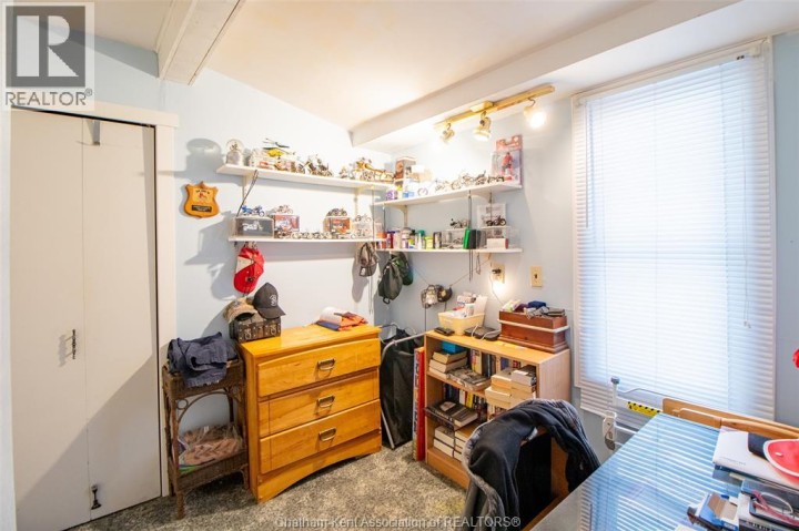 Photo 12 at 144 Whiting Street, Ingersoll