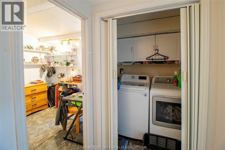 Photo 14 at 144 Whiting Street, Ingersoll