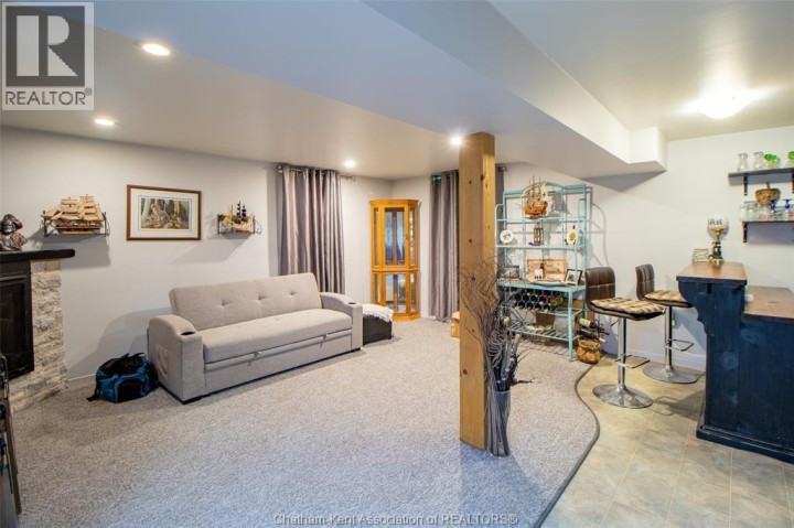 Photo 16 at 144 Whiting Street, Ingersoll