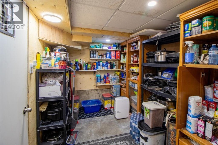 Photo 18 at 144 Whiting Street, Ingersoll