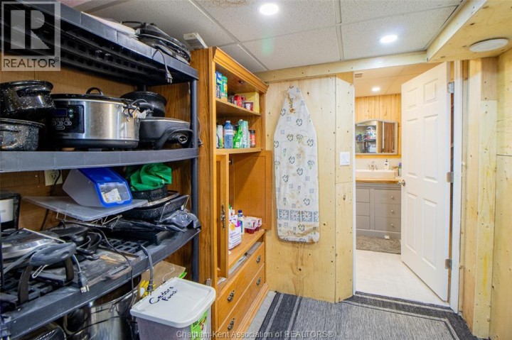 Photo 19 at 144 Whiting Street, Ingersoll