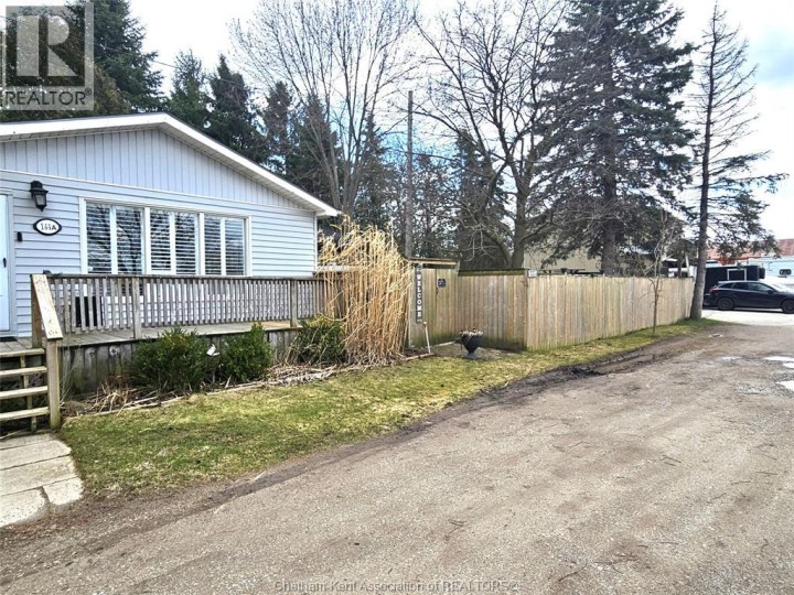Photo 2 at 144 Whiting Street, Ingersoll
