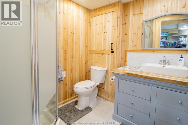 Photo 20 at 144 Whiting Street, Ingersoll