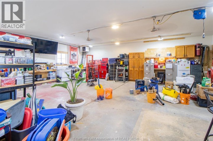 Photo 23 at 144 Whiting Street, Ingersoll