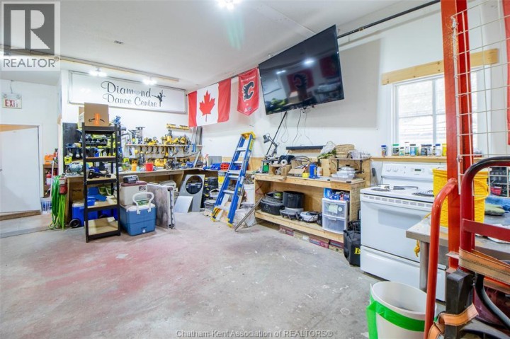 Photo 24 at 144 Whiting Street, Ingersoll