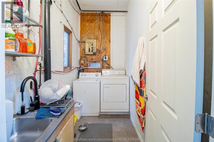 Photo 26 at 144 Whiting Street, Ingersoll