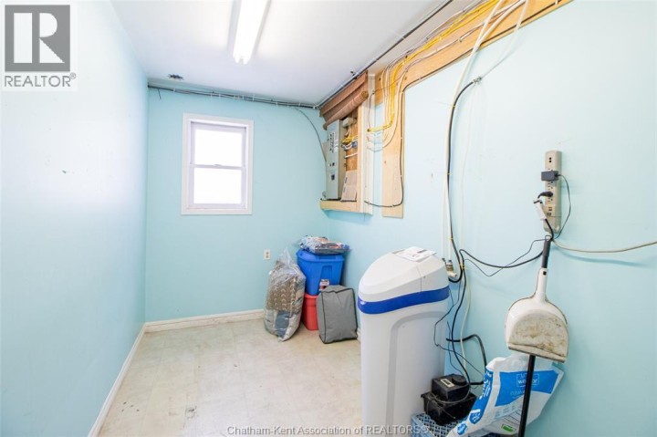 Photo 28 at 144 Whiting Street, Ingersoll