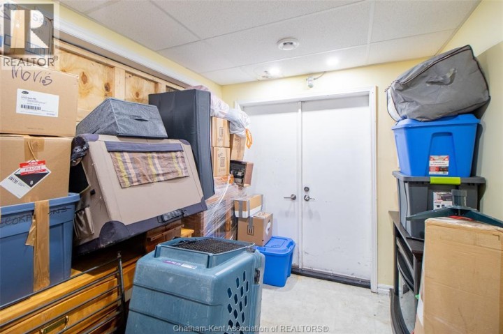 Photo 29 at 144 Whiting Street, Ingersoll