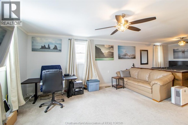 Photo 31 at 144 Whiting Street, Ingersoll