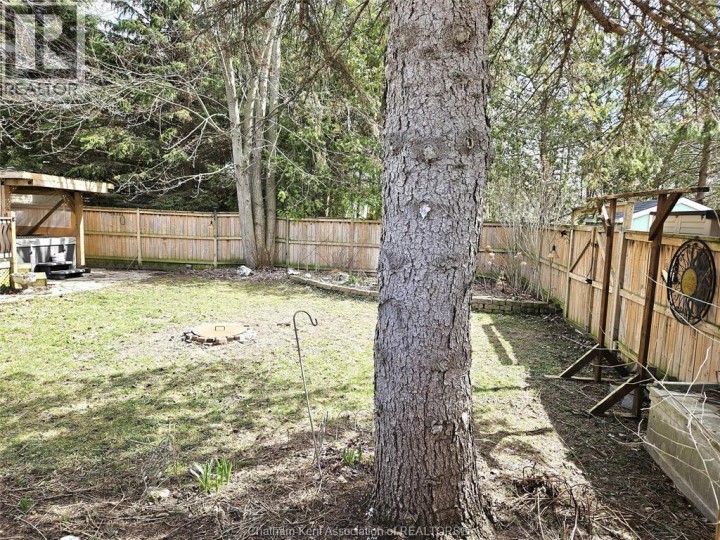 Photo 38 at 144 Whiting Street, Ingersoll