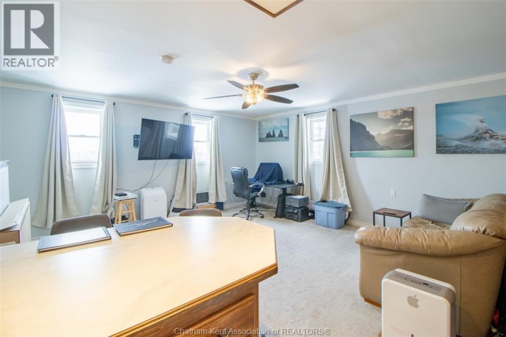 Photo 32 at 144 Whiting Street, Ingersoll