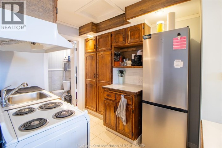 Photo 33 at 144 Whiting Street, Ingersoll