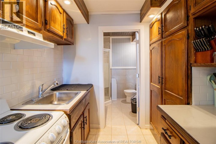 Photo 35 at 144 Whiting Street, Ingersoll