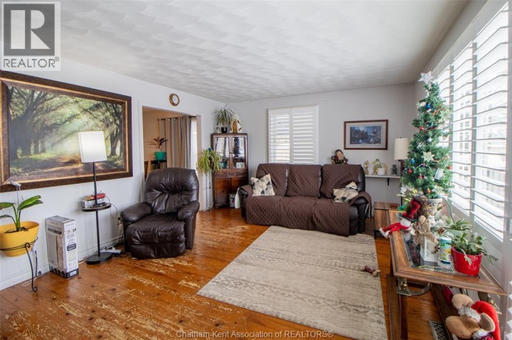 Photo 5 at 144 Whiting Street, Ingersoll